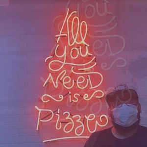 Meet your Posher, Ill balta